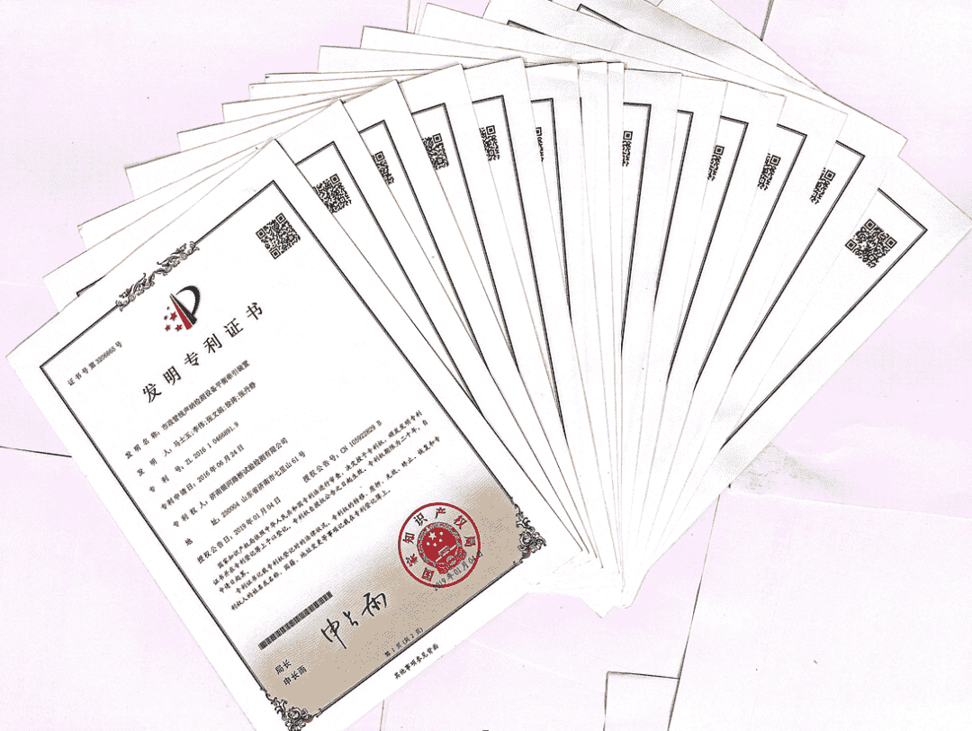 640 (6).png